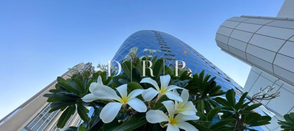 2 bedrooms Apartment in DIFC, UAE No. 40950 8