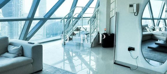 2 bedrooms Apartment in DIFC, UAE No. 40950 2