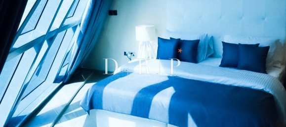 2 bedrooms Apartment in DIFC, UAE No. 40950 5