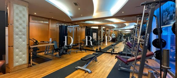 2 bedrooms Apartment in DIFC, UAE No. 40950 10