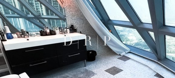 2 bedrooms Apartment in DIFC, UAE No. 40950 7