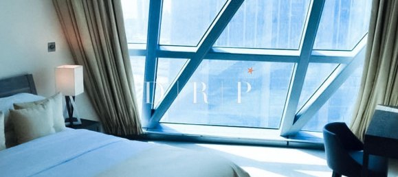 2 bedrooms Apartment in DIFC, UAE No. 40950 3