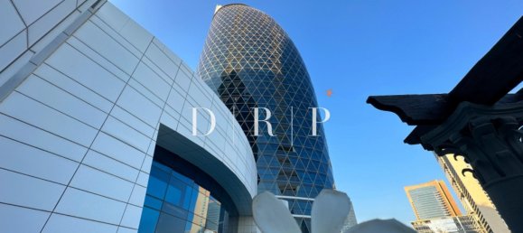 2 bedrooms Apartment in DIFC, UAE No. 40950 9