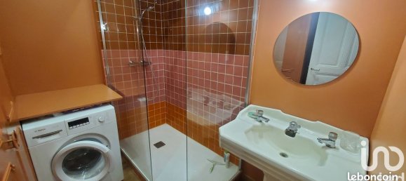 4-Zimmer Wohnung in Troyes, France, Nr. 158045 13