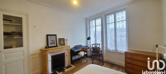 4-Zimmer Wohnung in Troyes, France, Nr. 158045 19