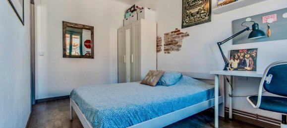 Casa de 3 dormitorios en Premia De Mar, Spain No. 133861 16