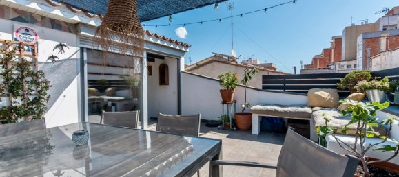 Casa de 3 dormitorios en Premia De Mar, Spain No. 133861 7