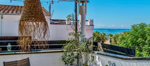 Casa de 3 dormitorios en Premia De Mar, Spain No. 133861 6