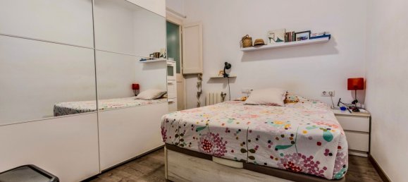 Casa de 3 dormitorios en Premia De Mar, Spain No. 133861 2