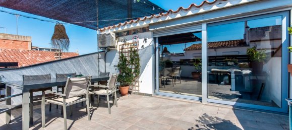 Casa de 3 dormitorios en Premia De Mar, Spain No. 133861 19