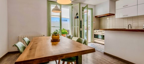 Casa de 3 dormitorios en Premia De Mar, Spain No. 133861 9