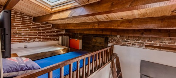 Casa de 3 dormitorios en Premia De Mar, Spain No. 133861 15