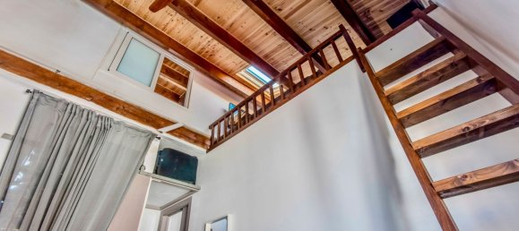 Casa de 3 dormitorios en Premia De Mar, Spain No. 133861 14