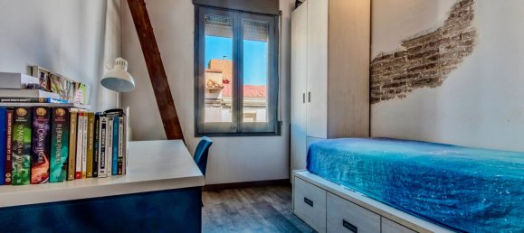 Casa de 3 dormitorios en Premia De Mar, Spain No. 133861 17