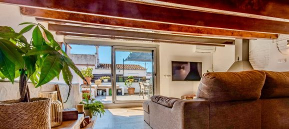 Casa de 3 dormitorios en Premia De Mar, Spain No. 133861 8