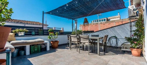 Casa de 3 dormitorios en Premia De Mar, Spain No. 133861 4