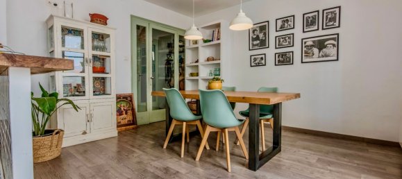 Casa de 3 dormitorios en Premia De Mar, Spain No. 133861 10