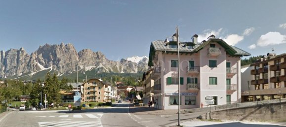 Studio in Cortina d'Ampezzo, Italy No. 79989 4