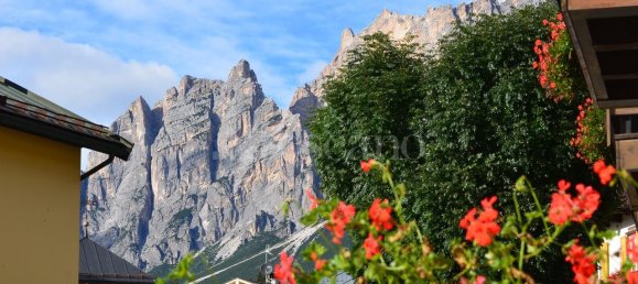 Studio in Cortina d'Ampezzo, Italy No. 79989 7