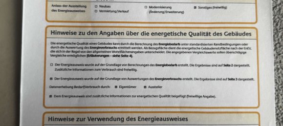 Apartamento T1 em Augsburg, Germany N.º 246610 3