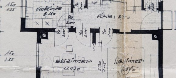 Casa T4 em Germersheim, Germany N.º 263416 17