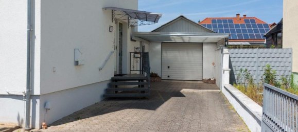 Casa T4 em Germersheim, Germany N.º 263416 3