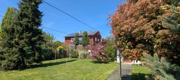 Casa T4 em Germersheim, Germany N.º 263416 6