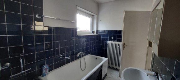 Casa T4 em Germersheim, Germany N.º 263416 11