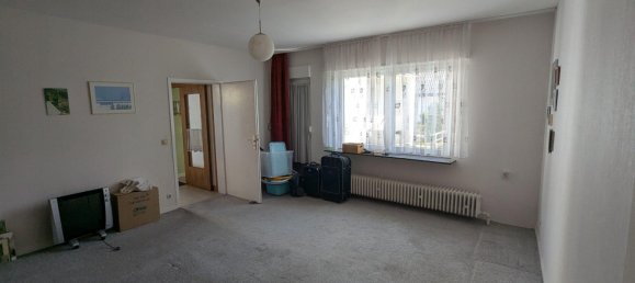 Casa T4 em Germersheim, Germany N.º 263416 10