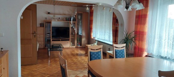 Casa T4 em Germersheim, Germany N.º 263416 15