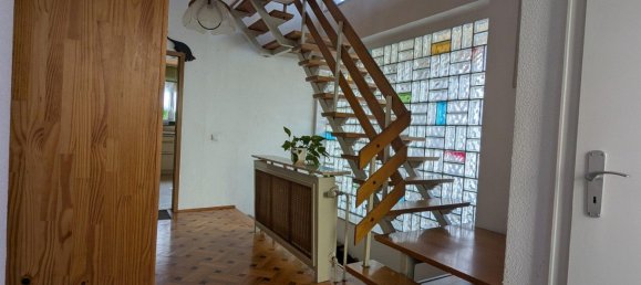 Casa T4 em Germersheim, Germany N.º 263416 14