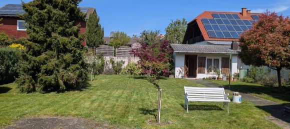 Casa T4 em Germersheim, Germany N.º 263416 5