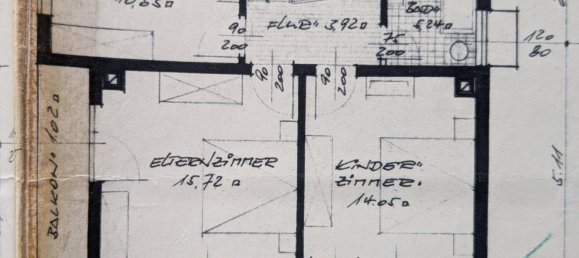 Casa T4 em Germersheim, Germany N.º 263416 18