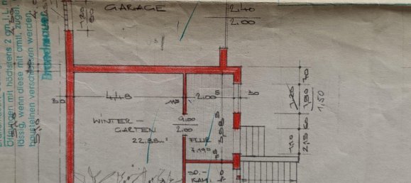Casa T4 em Germersheim, Germany N.º 263416 19