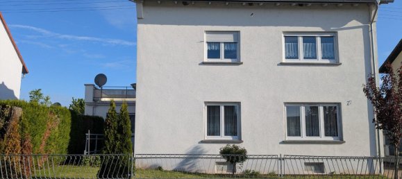 Casa T4 em Germersheim, Germany N.º 263416 2