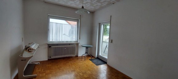 Casa T4 em Germersheim, Germany N.º 263416 8