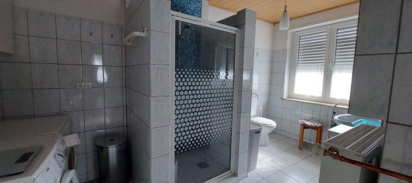 Casa T4 em Germersheim, Germany N.º 263416 12