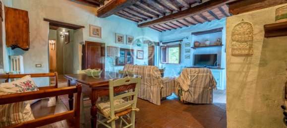 11 Schlafzimmer Schlösser in Castellina in Chianti, Italy, Nr. 179464 27