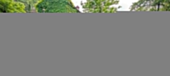 11 Schlafzimmer Schlösser in Castellina in Chianti, Italy, Nr. 179464 10