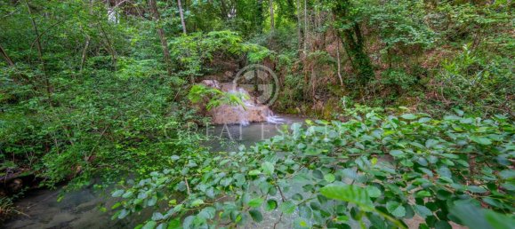 11 Schlafzimmer Schlösser in Castellina in Chianti, Italy, Nr. 179464 21