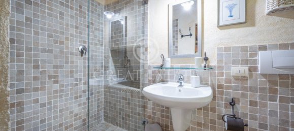 11 Schlafzimmer Schlösser in Castellina in Chianti, Italy, Nr. 179464 2