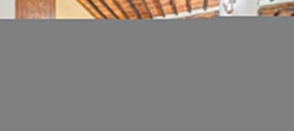 11 Schlafzimmer Schlösser in Castellina in Chianti, Italy, Nr. 179464 33