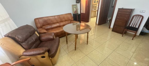 3 Schlafzimmer Wohnung in Andalusia, Spain, Nr. 160288 4