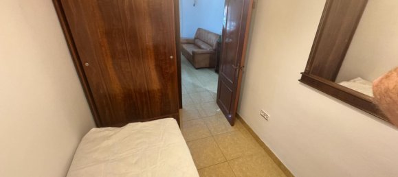 3 Schlafzimmer Wohnung in Andalusia, Spain, Nr. 160288 13
