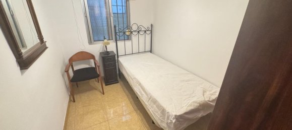 3 Schlafzimmer Wohnung in Andalusia, Spain, Nr. 160288 10
