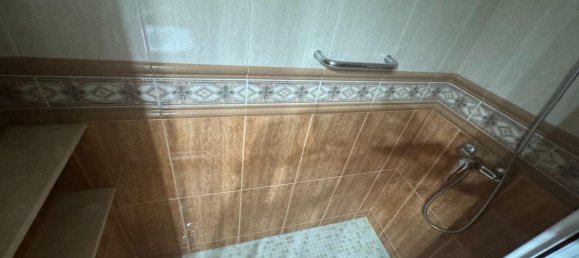 3 Schlafzimmer Wohnung in Andalusia, Spain, Nr. 160288 9