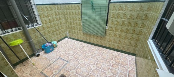 3 Schlafzimmer Wohnung in Andalusia, Spain, Nr. 160288 17