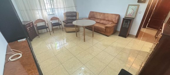 3 Schlafzimmer Wohnung in Andalusia, Spain, Nr. 160288 5