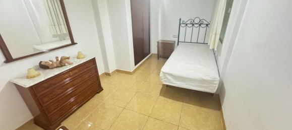 3 Schlafzimmer Wohnung in Andalusia, Spain, Nr. 160288 11