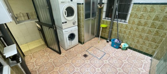 3 Schlafzimmer Wohnung in Andalusia, Spain, Nr. 160288 2